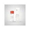 Revita® Shampoo Tratamiento Para La Densidad Capilar