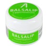 Balsalip Balm 5 ml