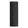 PAX Mini Grip Sleeve – Silicone Sleeve Designed to Snugly