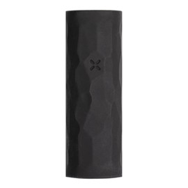 PAX Mini Grip Sleeve – Silicone Sleeve Designed to Snugly & Securely Protect Your Mini – Onyx