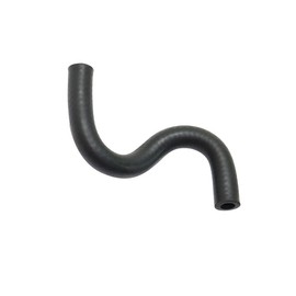 Compatible with Power Steering For 2003-2008 For Subaru For Forester For To Reservoir PrCars04202