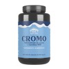TIBET NATURA - Cromo Con L-Carnitina - Suplemento Alimenticio Con