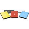 MasterStorGB Portable Hard Drive USB 3.0 Super-Fast Hard Drive for