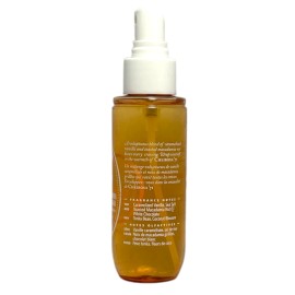 Sol De Janeiro Brazilian Crush Cheirosa' 71 Hair & Body Mist (3fl.oz) No Cap