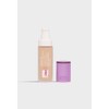 Uoma Beauty Base De Maquillaje Perfeccionadora De Piel Flawless Irl