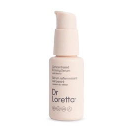 Dr. Loretta Concentrated Firming Serum Unisex Serum 1 oz