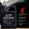 Archoil AR9100 Oil Additive (16oz) for All Vehicles - Powerstroke