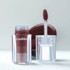 Luaren Tinting Ombre Glow Lip & Cheek #04 Quad Shot 1 / 루아렌 틴팅 옴브레 글로우 립앤치크 #04 쿼드 샷 1개