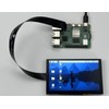 Raspberry Pi 5 DSI FPC Display Adapter Cable (300 mm)