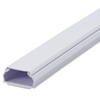 ABS Molle No. 3 with Tape, 3.3 ft (1 m),