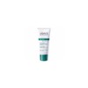 Uriage Hyseac 3-REGUL+ Anti-Blemish Global Care, 40ml