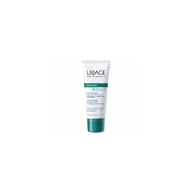 Uriage Hyseac 3-REGUL+ Anti-Blemish Global Care, 40ml