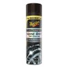 Meguiar's Ultimate Insane TIRE Shine - 15 OZ. AEROSOL