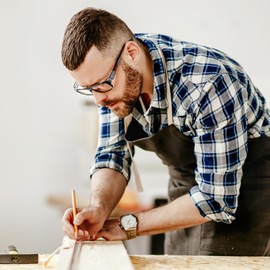 Gatuida Safety Glasses Side Shields Slip on Eye Glasses Side Shields Anti-Slip On Side Shields for Safety Glasses (Transparent- 10 Pairs)