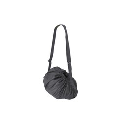 Helikon-Tex EXFIL Bag (Shadow Grey)
