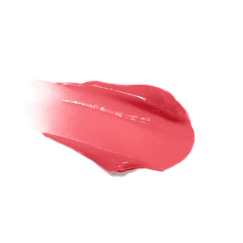 Jane Iredale HydroPure Lip Gloss 3.75ml, Cosmo