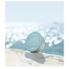 Thalgo Hydrating Cooling Gel Cream 50ml Refill / 딸고 하이드레이팅