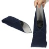 PATIKIL Camera Protective Wrap, 13.8" x 13.8" Lens Protector Wrapper
