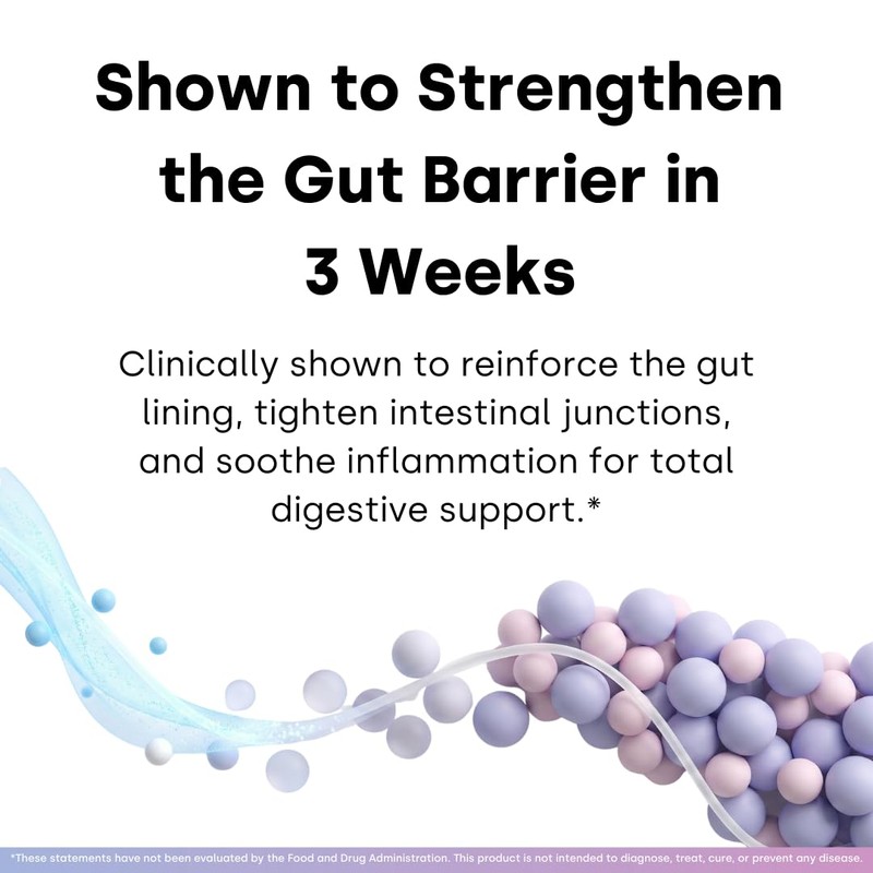 Element Longevity Human Strain Bifidobacterium Adolescentis Probiotic | Fewer Urgent