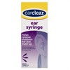 EarClear Ear Syringe