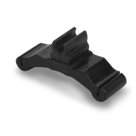 HEIMU Bass Clip (for Bass)