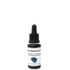DMS Linseed Nanoparticles 20ml Derma Visuals / DMS 린시드 나노파티클스 20ml 더마비쥬얼스