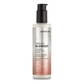 Dream Blowout Crema De Protección Térmica Joico 200 Ml