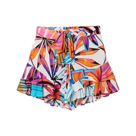 Desigual Women's Bikini Set, White