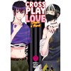 Crossplay Love: Otaku x Punk Vol. 7: Otaku X Punk