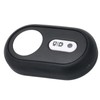 Wireless Camera Remote Shutter Multifunctional Bluetooth 4.1 Remote Shutter for