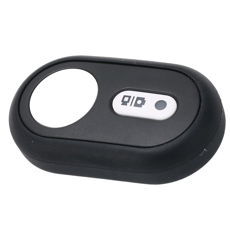 Wireless Camera Remote Shutter Multifunctional Bluetooth 4.1 Remote Shutter for