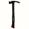 MARTILLO CHIVA FORJADO 16 OZ MAPLE TOOLS