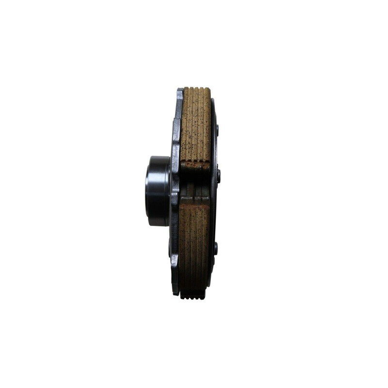 Wet Clutch Centrifugal Carrier For Honda TRX300 Fourtrax 300 1988-2000
