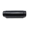 DRUT 1pcs S-Video 4 PIN MINI DIN (Female to Female)