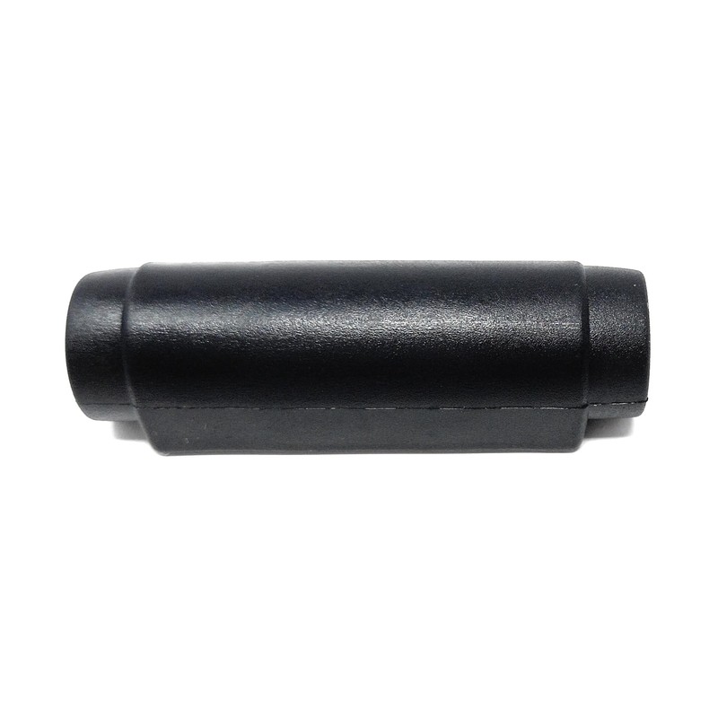 DRUT 1pcs S-Video 4 PIN MINI DIN (Female to Female)