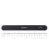 K-Pro Sandleaf Nail File - Professional Sand Sheet File Set