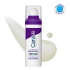 Suero De Retinol Renovador De La Piel 30ml Cerave