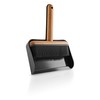 Eva Solo Dustpan and brush set