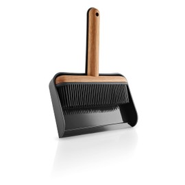 Eva Solo Dustpan and brush set