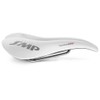 SELLE SMP WELL M1 WHITE