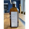 Team7 Natural Oil 200 ml, Care Oil, Cleaning Oil, Repair