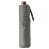 Moonbat [Lanvin Collection] Rain Umbrella, Folding Umbrella, Large Size, Lightweight,