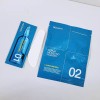 Mediheal 메디힐 더마 모델링 파우더(마데카소사이드) 28g Mediheal Derma Modeling Powder