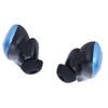 A3 TWS Wireless Bluetooth Headset Bluetooth 5.0 Intelligent Earbuds Car