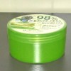 Aloe Vera 알로에 베라 피부 보습 화장품 수딩젤 300ml Aloe