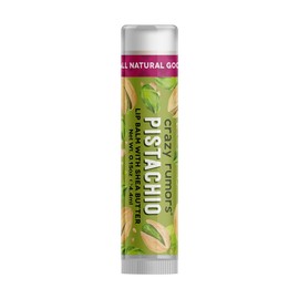 Pistachio Lip Balm 4,4ml