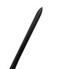 Slimall Tab S7 S Pen (with Bluetooth) Replacement for Galaxy