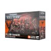 Games Workshop - Warhammer 40,000 - Kill Team: Fellgor Ravagers