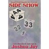 SOLOMAGIA Side Show by Joshua Jay - Close-Up Magic - Magic tricks and props