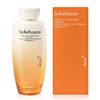 Jaumsu Essential Revitalizing Water EX 150ml / 자음수 에센셜 리바이탈라이징 워터 EX 150ml